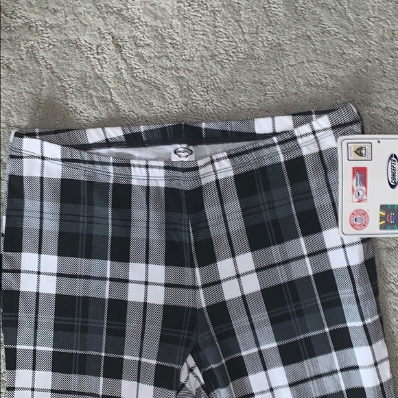 SOLD - Picture 4 of 5